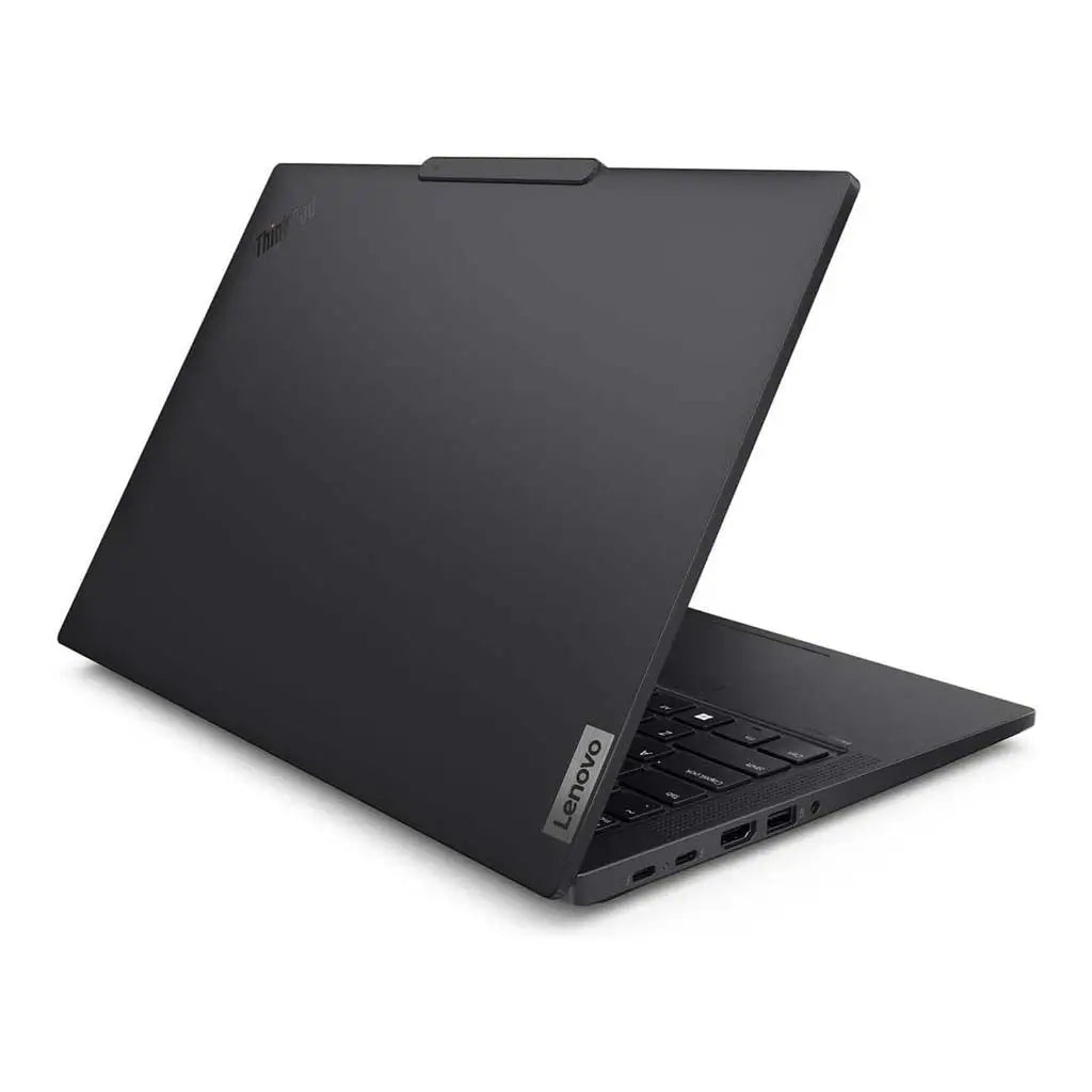 Lenovo ThinkPad T14s Gen 5 Laptop – Intel Core Ultra 7, 16GB RAM, 512GB SSD – Dubai, UAE Model 21LS004AUS
Lenovo ThinkPad T14s Gen 5 Laptop – Intel Core Ultra 7, 16GB RAM, 512GB SSD – Dubai, UAE Model 21LS004AUS